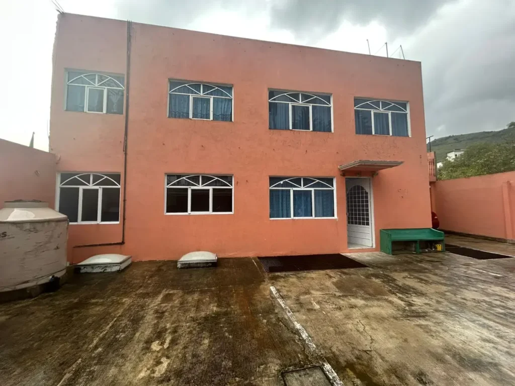 pp-250925122332-c023bf74c130403b872e84f4238e0cfal