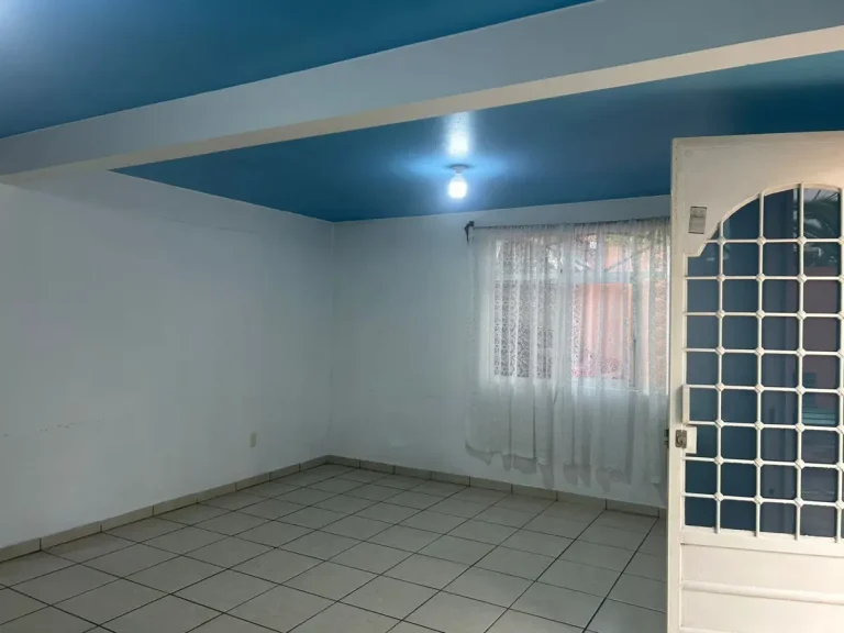 Departamento en Renta en Mexico Nuevo, Atizapán de Zaragoza, México