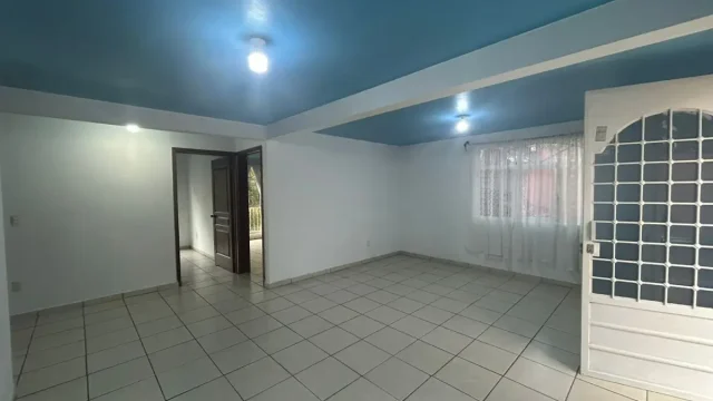 pp-250925122347-f6de71f79a67471d9790cff8d4d0c346l