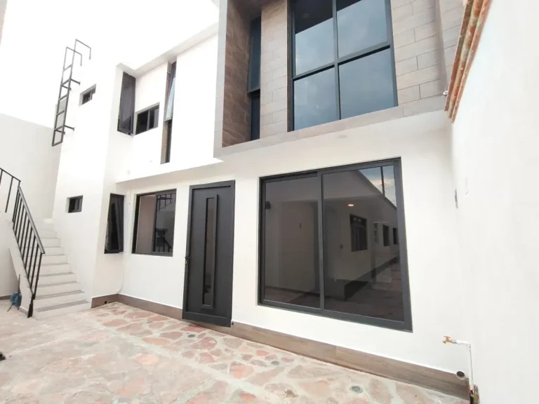 Renta Depa Nuevos Valle Ceylán 1 Rec, 1 Baño, Ideal 1 o 2 Personas, Estrénalo