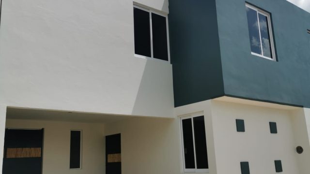 01-1