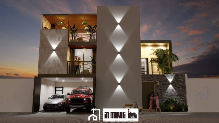 CASAS EN VENTA EN OAXACA, ZONA SAN SEBASTIAN TUTLA 5 HABITACIONES, NUEVA.
