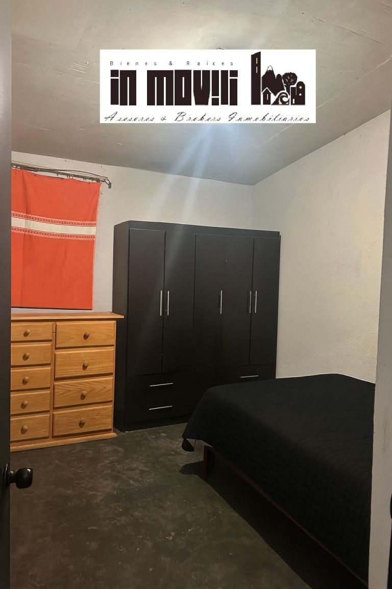 CASAS EN VENTA EN OAXACA, FRACC. ROSARIO, 1 PLANTA, REMODELADA, INMEJORABLE UBICACIÓN.