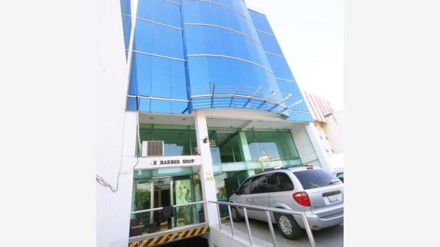 201020201423-619ff66521f442b5bee8a886e2f62374l