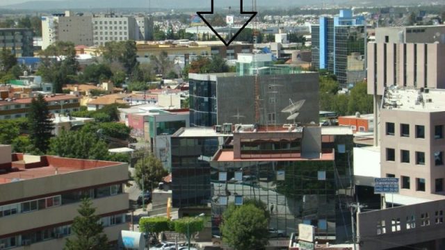 201020201642-c49a5010a2744900889b871640b5a0a5l