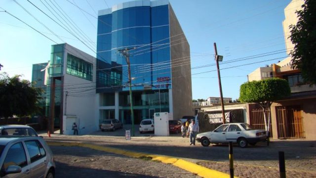 201020201653-8c58c42972ce432ebd36901d92c4ced3l