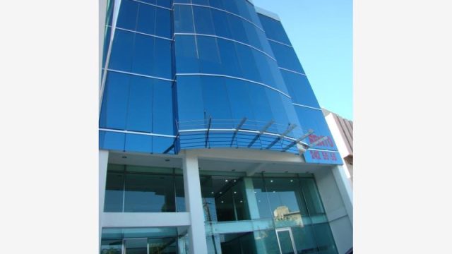 201020201712-4161ce3e58d049c1a2f897cb0396ff3cl