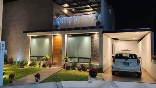 210105220717-6d17243423064edbaf4993e5de77b51dl