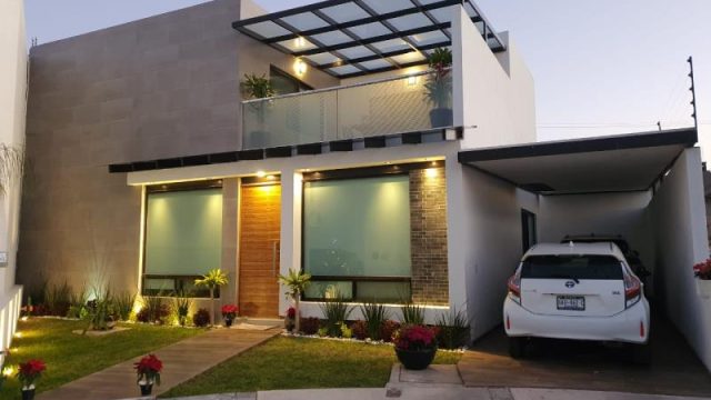 210105220722-1b43d60d372e471fa37a4d5b0ba2dd98l