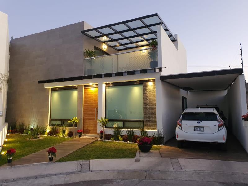 210105220722-1b43d60d372e471fa37a4d5b0ba2dd98l