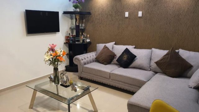 210105220725-2a2442c5a9f54affa0d4638d7c318c97l