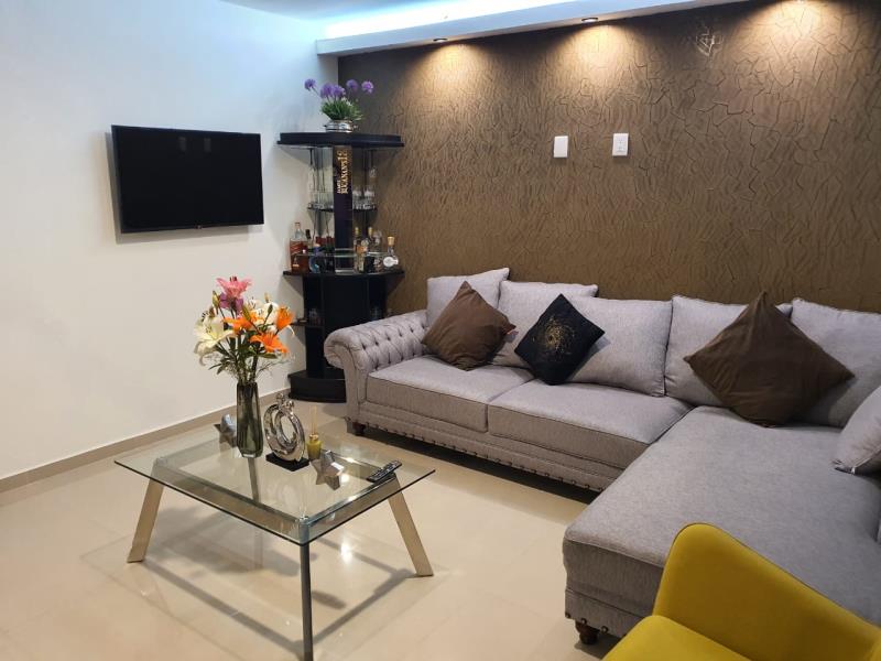 210105220725-2a2442c5a9f54affa0d4638d7c318c97l