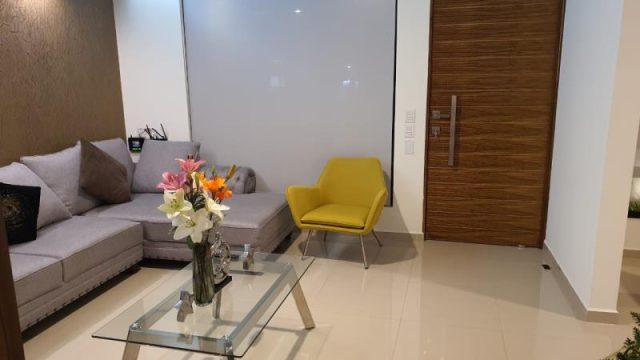 210105220729-3ea34ba3d5d447939af9d6391781ba2dl