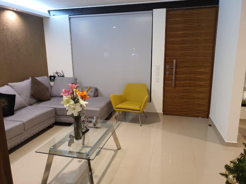 210105220729-3ea34ba3d5d447939af9d6391781ba2dl