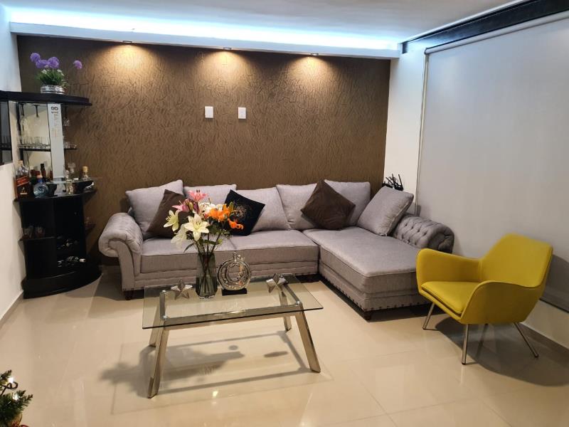 210105220733-829de837472248cb92cc298469441676l