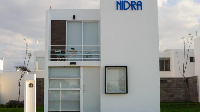 210624151018-3944b4c3953e48849945687aaba17992l