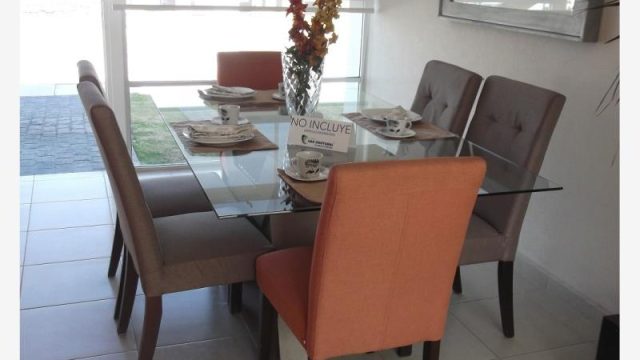 210624151020-256e3e7750444d13b488f3bd332a53f4l