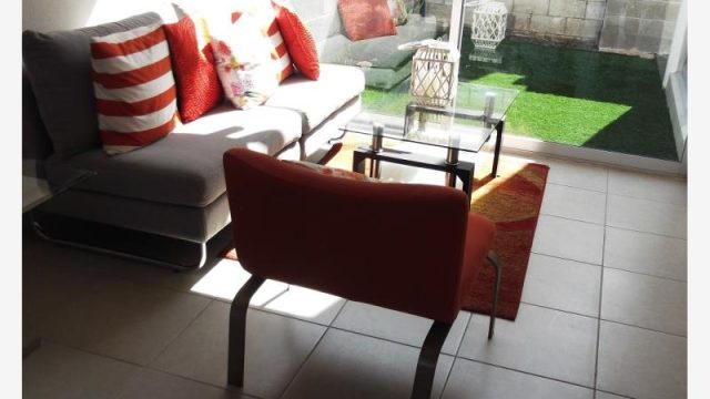 210624151021-2114a127416f4965b4ae6631d8d92249l