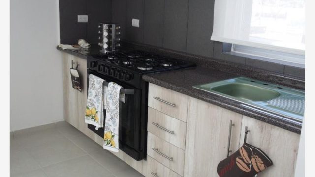 210624151023-10990335c2104bccac04708266283b84l