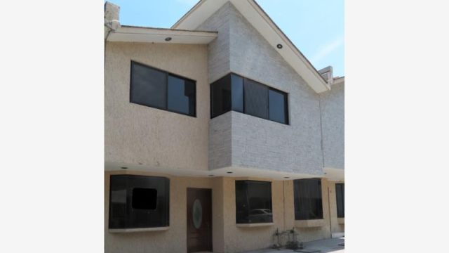 210717182000-03fbf44251554981b5061bdb9e5857d8l