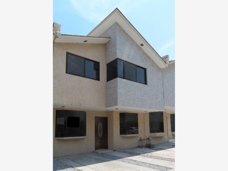 210717182000-03fbf44251554981b5061bdb9e5857d8l