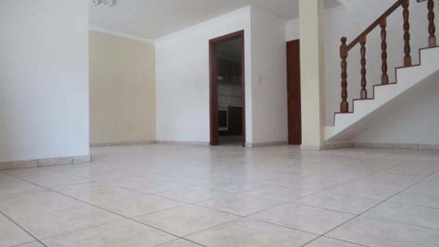 210717182001-8555bb8ff5104e888e0acf8f09f32226l