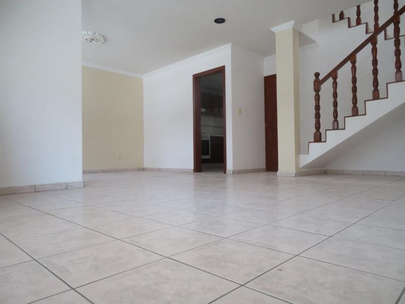 210717182001-8555bb8ff5104e888e0acf8f09f32226l