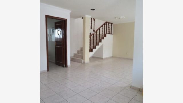 210717182002-afd12443f7b24f1ebd305161c599de17l