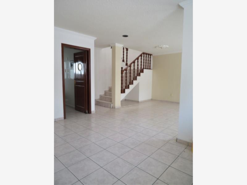 210717182002-afd12443f7b24f1ebd305161c599de17l