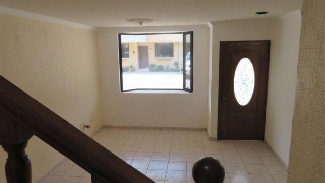 210717182003-2dc32f7704f141b2a83bda745f030d2cl