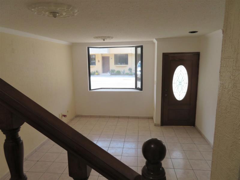 210717182003-2dc32f7704f141b2a83bda745f030d2cl