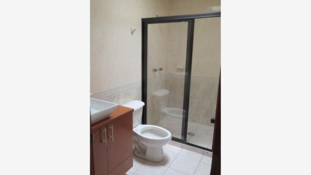 210717182004-f823d3ba73a948cbae8c2ceb1e86d360l