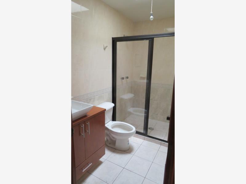 210717182004-f823d3ba73a948cbae8c2ceb1e86d360l