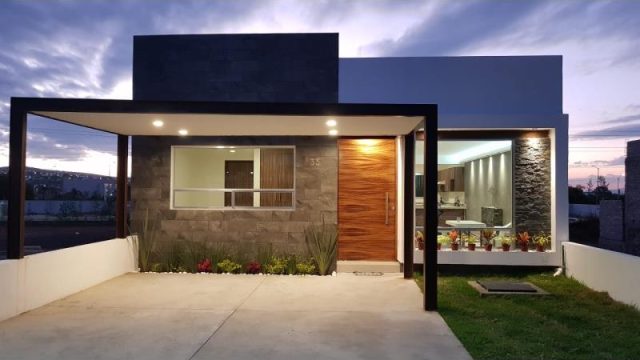 220216112958-f0bc890ba3144f4bb34354d458db6248l