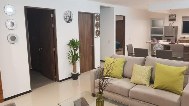 220216113011-f49f52331939485e884e08234a75e2d7l