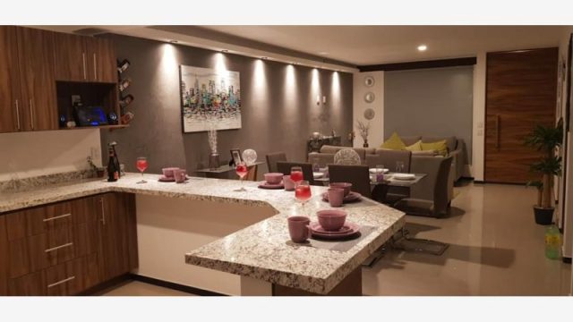 220714123155-d42935ca66fc46dba74f51b9a0fe0773l