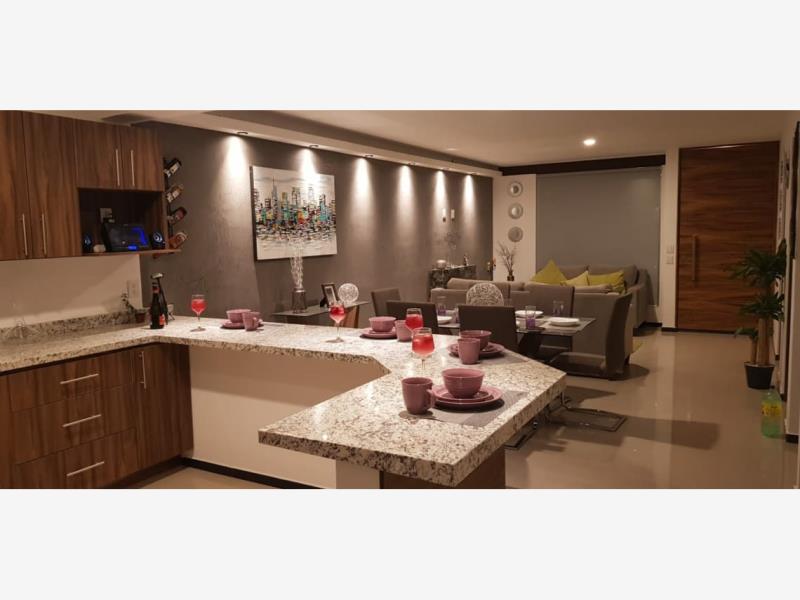 220714123155-d42935ca66fc46dba74f51b9a0fe0773l