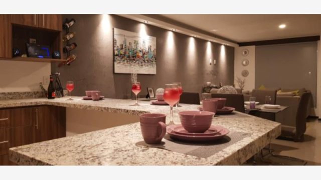 220714123156-ee1a729198c14c1da88704e58853d679l