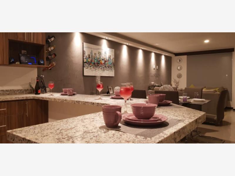 220714123156-ee1a729198c14c1da88704e58853d679l