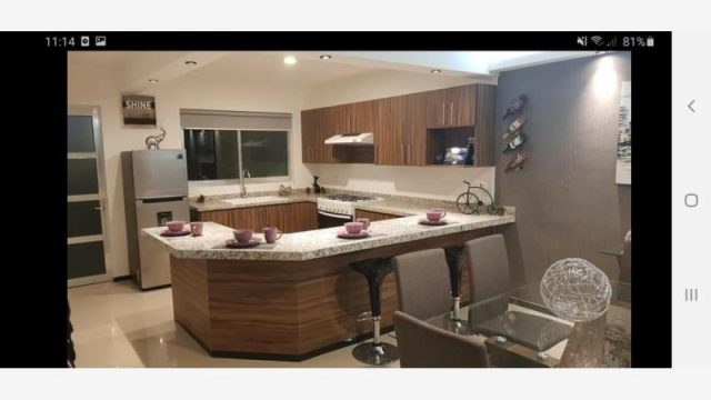 220714123157-8d6cf68aca8241d1a6e5173a2aff69b7l