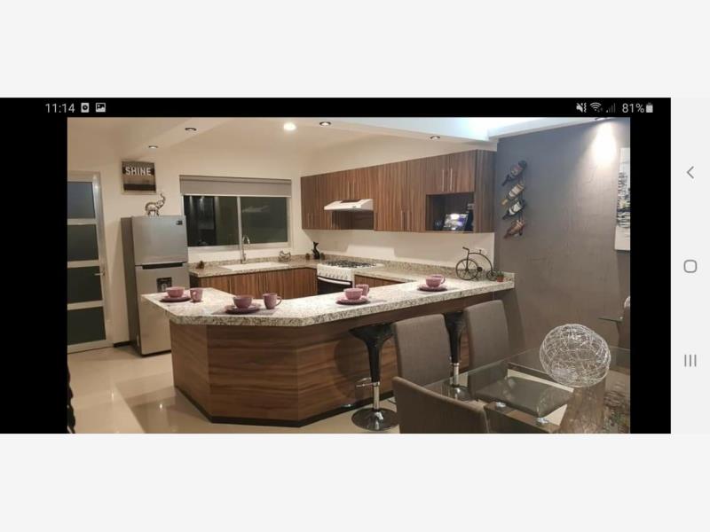 220714123157-8d6cf68aca8241d1a6e5173a2aff69b7l