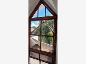 Casa en Renta en Privada San Joaquín, Carmen, Campeche