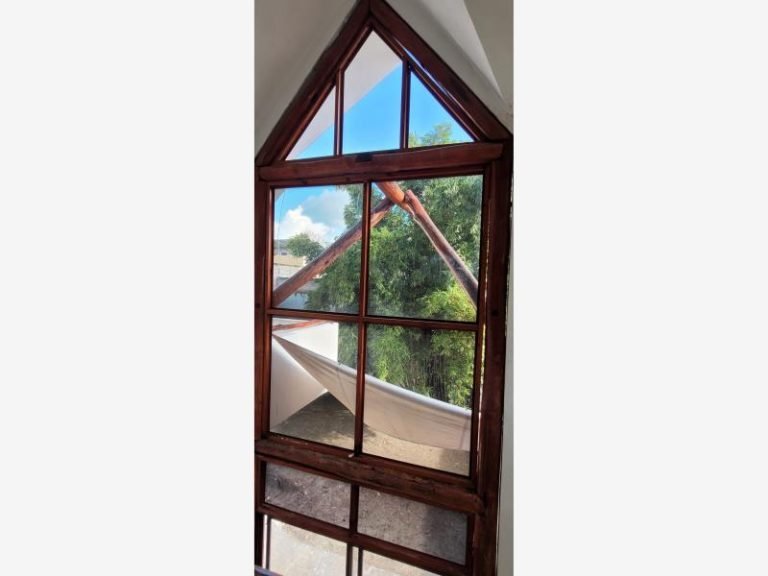 Casa en Renta en Privada San Joaquín, Carmen, Campeche