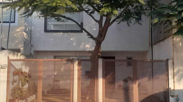 230210215146-9ede0db03d3044638c20ed2480b030e7l