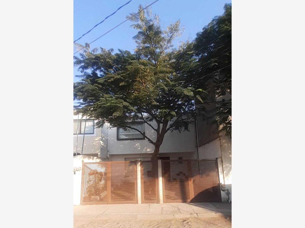 230210215147-34c21799b4d14c00a0a1a293723d663bl