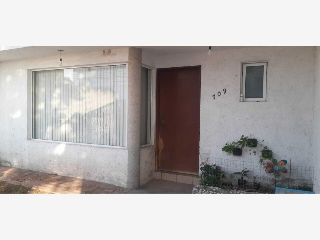 230210215148-eb263f12377d4beca4bc519694380b85l