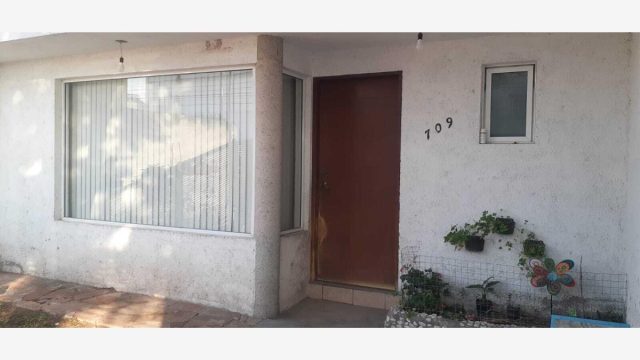 230210215148-eb263f12377d4beca4bc519694380b85l