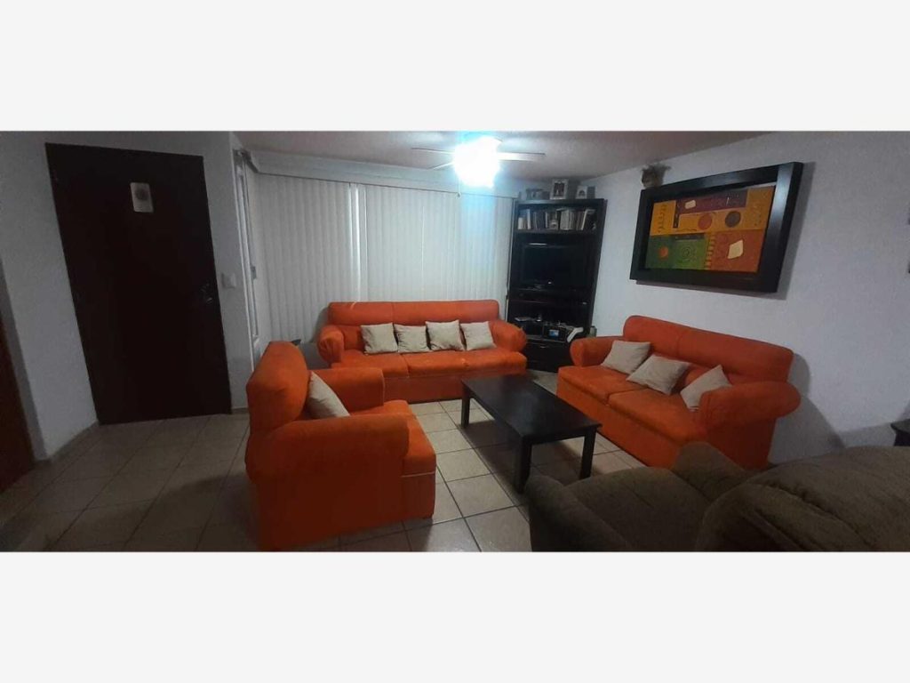 230210215149-ec702aac0ce1495bafcbdc6d4c9d949al