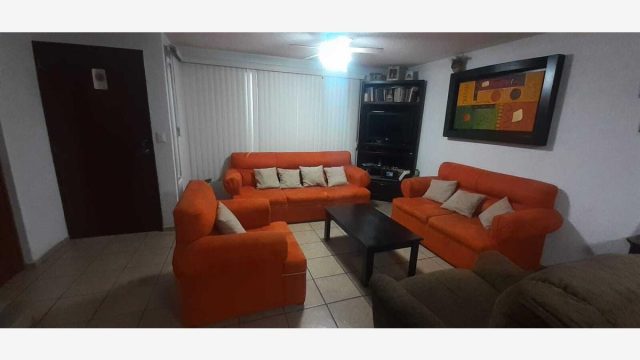 230210215149-ec702aac0ce1495bafcbdc6d4c9d949al