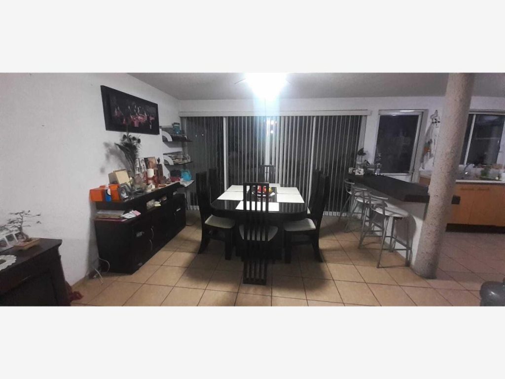 230210215150-ad99eefa34474983b33903fe59eaed3cl